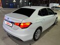 2014 Citroen C4 II, белый, 650000 рублей - вид 4