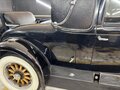 1929 Cadillac Series 341, чёрный, 25000000 рублей - вид 11