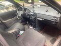 2011 Lada (ВАЗ) Priora I, синий, 220000 рублей - вид 6