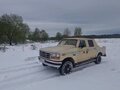 1995 Ford F-250, бежевый, 550000 рублей