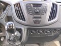 2021 Ford Transit, синий, 2460000 рублей - вид 10