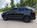 2012 Kia Sorento II, чёрный, 1200000 рублей - вид 7