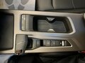 2026 Changan CS35 Max, белый, 2839900 рублей - вид 11