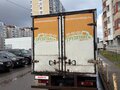 2010 ГАЗ 2747, белый, 500000 рублей - вид 3