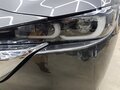 2026 Mazda CX-5 II Рестайлинг, серый, 2850000 рублей - вид 11