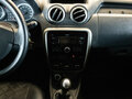 2014 Renault Duster I, бежевый - вид 6