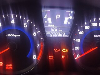 2011 Hyundai Solaris I, серый, 520000 рублей, вид 5