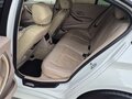 2012 BMW 3 серии 328i VI (F3x), белый, 1500000 рублей - вид 11