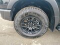 2024 Ram 1500 Crew Cab V Рестайлинг, чёрный, 8461000 рублей - вид 11