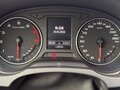 2015 Audi A3 III (8V), чёрный - вид 7