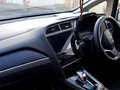 2016 Honda Shuttle II, серый, 1000000 рублей - вид 9