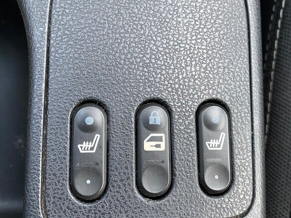 2008 Nissan Qashqai I, чёрный, 650000 рублей - вид 12