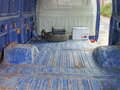 2011 ГАЗ ГАЗель (2705), синий, 565000 рублей - вид 8