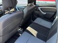 2013 Renault Duster I, чёрный, 920000 рублей - вид 10