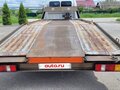 2015 ГАЗ ГАЗель (3302), белый, 1450000 рублей - вид 1