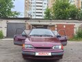 2005 Lada (ВАЗ) 2114, красный, 99000 рублей
