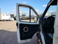 2002 ГАЗ ГАЗель (3302), белый, 942500 рублей - вид 7