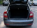 2011 Skoda Octavia II (A5) Рестайлинг, серый, 533000 рублей - вид 11
