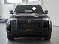 2025 Rox 01, чёрный, 8570000 рублей - вид 7