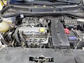2023 Lada (ВАЗ) Vesta SW Cross I Рестайлинг (NG), белый, 1380000 рублей - вид 7