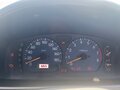 2000 Suzuki Swift I (Japan), белый, 325000 рублей - вид 11