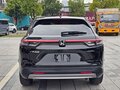 2023 Honda Vezel II, чёрный, 1790000 рублей - вид 4