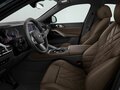 2025 BMW X6 30i III (G06) Рестайлинг, чёрный, 12990000 рублей - вид 1