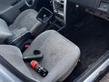 2008 Lada (ВАЗ) Priora I, серебристый - вид 2