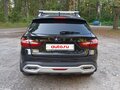 2024 Lada (ВАЗ) Vesta SW I Рестайлинг (NG), чёрный, 1600000 рублей - вид 2
