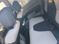 2008 Mitsubishi L200 IV, зелёный - вид 3