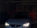 2013 SEAT Leon III, белый, 1050000 рублей - вид 3