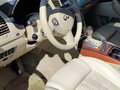 2011 Infiniti FX37 II (S51), фиолетовый, 2100000 рублей - вид 5