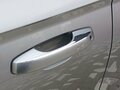 2024 Geely Monjaro I, серый, 3375000 рублей - вид 7