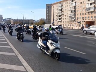 2008 Suzuki Burgman (SkyWave) 250, белый, 170000 рублей, вид 4