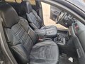 2008 Skoda Octavia I (A4) Рестайлинг, чёрный, 500000 рублей - вид 4