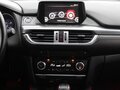 2016 Mazda 6 III (GJ) Рестайлинг, серый, 1349000 рублей - вид 7
