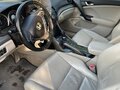 2008 Honda Accord VIII, серый, 1100000 рублей - вид 5