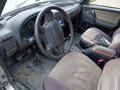 2004 ГАЗ 3110 «Волга», серый, 80000 рублей - вид 4