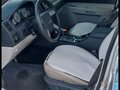 2004 Chrysler 300C I, серебристый, 800000 рублей - вид 5