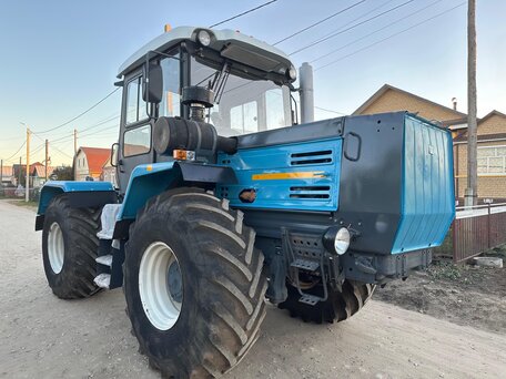 2014 ХТЗ 17221, 2000000 рублей, вид 1