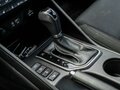 2018 Hyundai Tucson III, чёрный, 1850000 рублей - вид 8