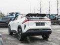 2026 Geely Cityray, белый, 2896000 рублей - вид 6