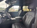 2025 Zeekr 9X 70 kWh, чёрный, 13800000 рублей - вид 8