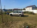 2007 Renault Megane II Рестайлинг, бежевый - вид 5