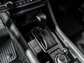 2019 Mazda 6 III (GJ) Рестайлинг 2, коричневый, 2199000 рублей - вид 10
