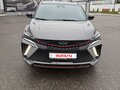 2024 Geely Coolray I Рестайлинг, серый, 2430000 рублей - вид 1