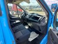 2021 Ford Transit, синий, 1924000 рублей - вид 9