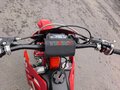 2026 Kews K23 NB300, красный, 240000 рублей - вид 5