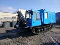 2025 Алтайлесмаш МТЧ, синий, 9562500 рублей