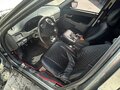 2008 Lada (ВАЗ) Priora I, серый, 200000 рублей - вид 4